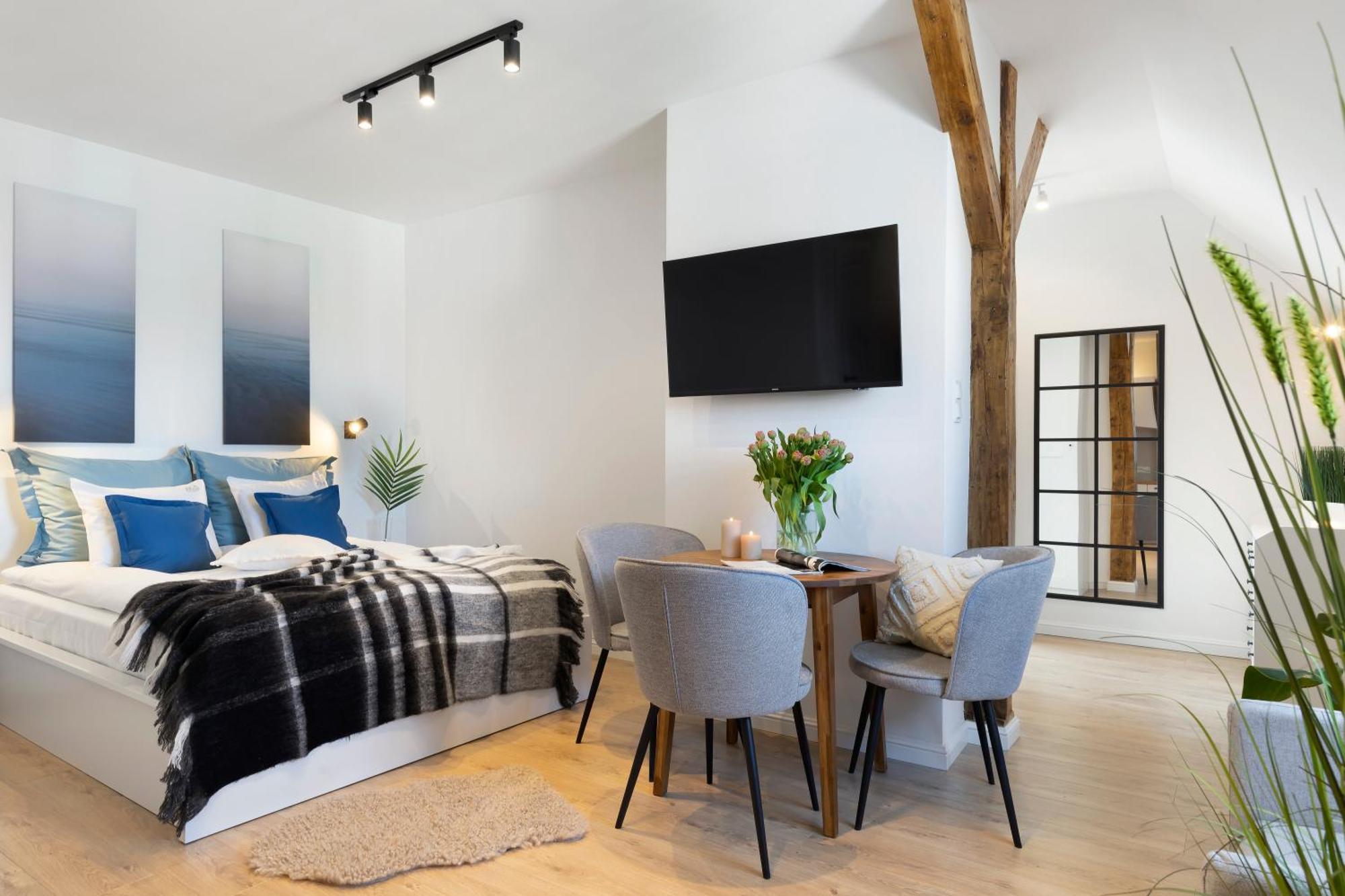 Elite Apartments Old Town Dlugi Targ Гданск Екстериор снимка